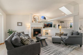 Colorado Mountain Retreat - Easy access to RMNP!